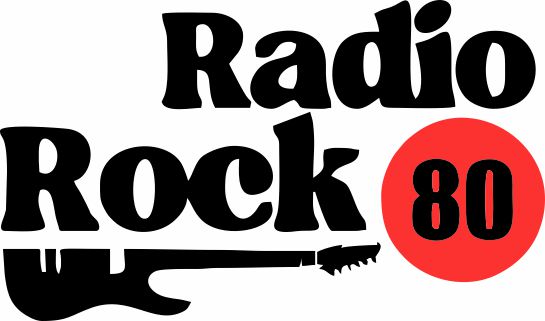 Rádio Rock