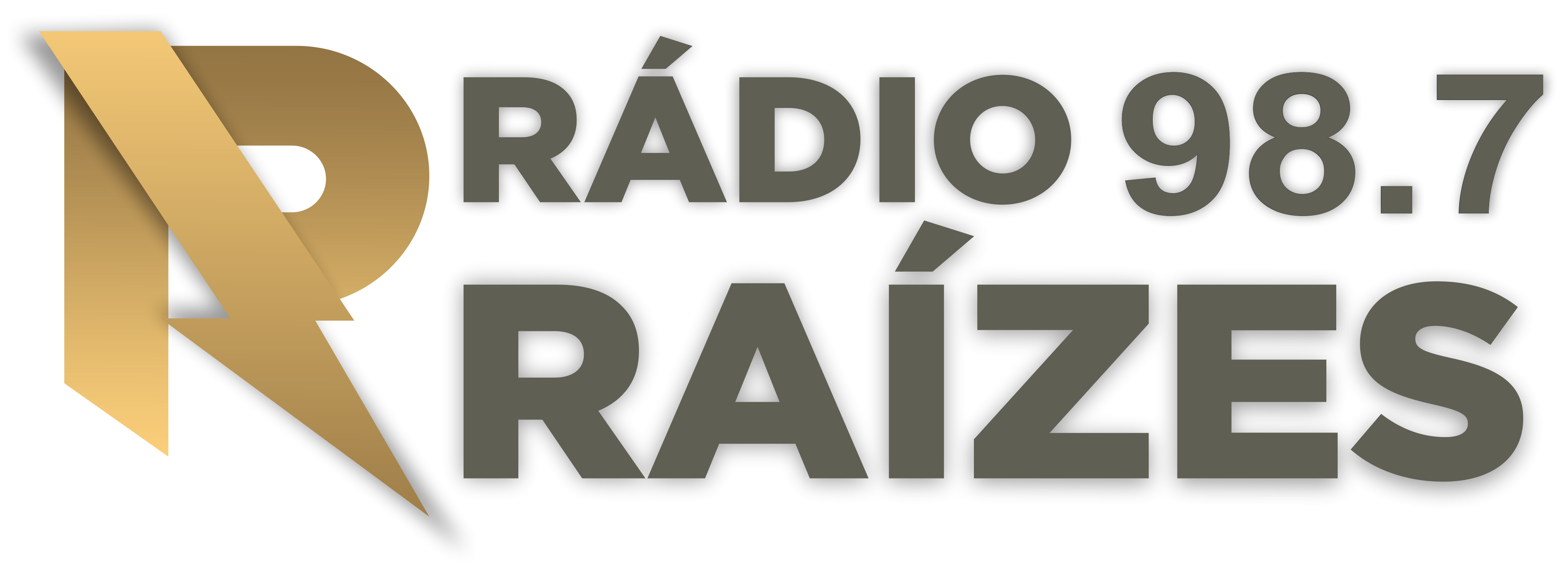 Raízes 98